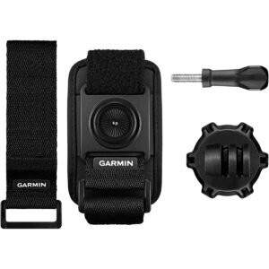 Garmin Wrist Strap, Virb Series