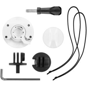 Garmin Watersport Mount Kit, Virb X/Xe