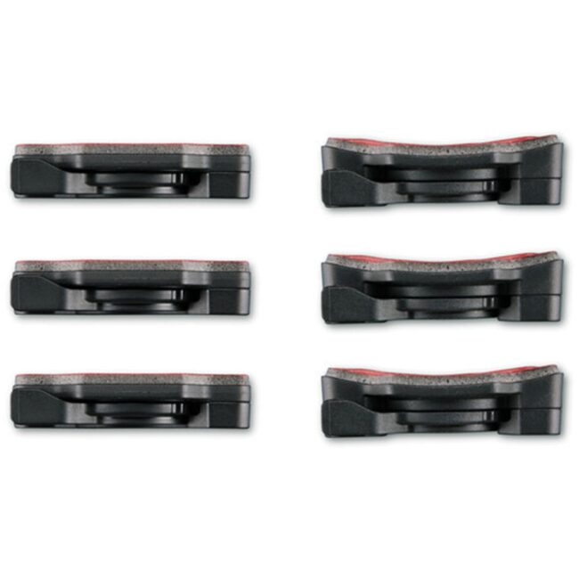 gar-1174-01.jpg Garmin Mount Base Kit Curved/Flat, Virb X/Xe in UAE