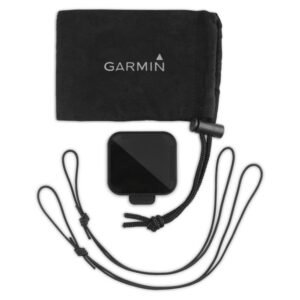 Garmin Virb Ultra Prop Filter Neutral Density