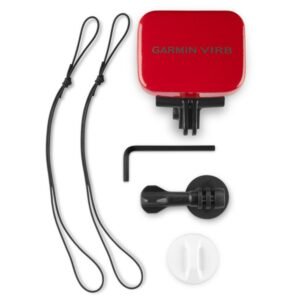 Garmin Life Jacket Float Mount For Virb Ultra 30
