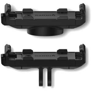 Garmin Replacement Cradles For Virb 360