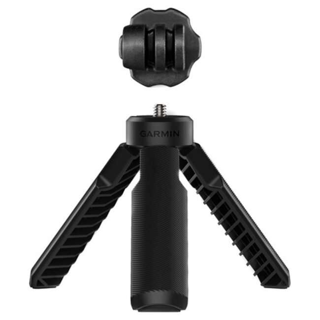 gar-1193-01.jpg Garmin Virb 360 Tripod Hand Grip in UAE