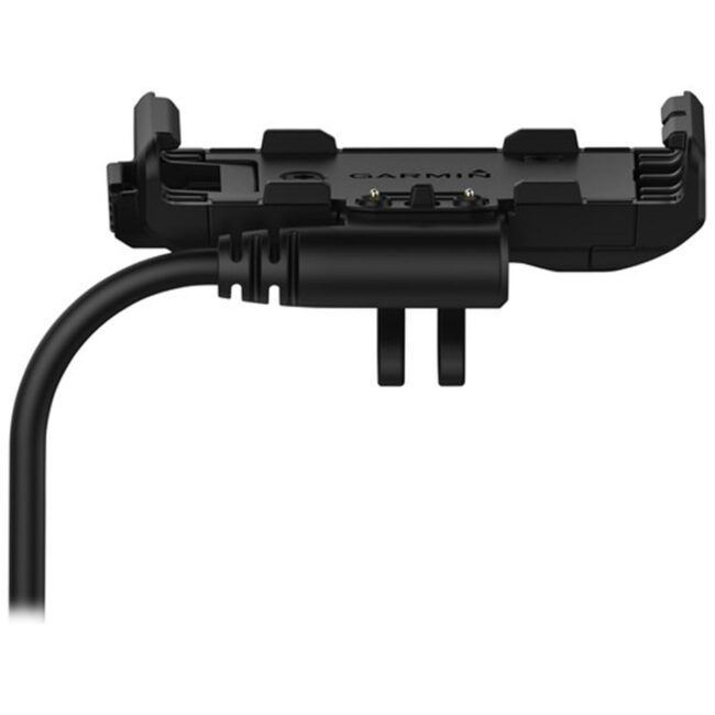 gar-1194-01.jpg Garmin Virb 360 Powered Marine Mount in UAE