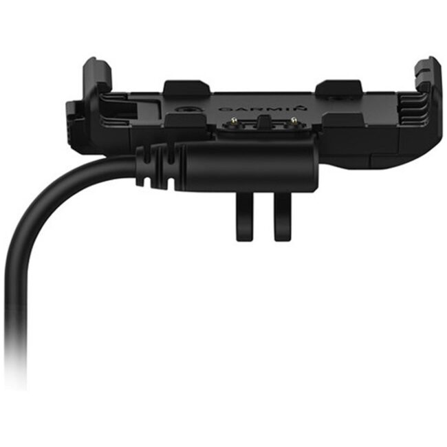 gar-1195-01.jpg Garmin Virb 360 Powered Vehicle Mount in UAE