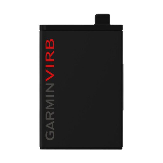 gar-1196-01.jpg Garmin Virb 360 Rechargeable Battery in UAE