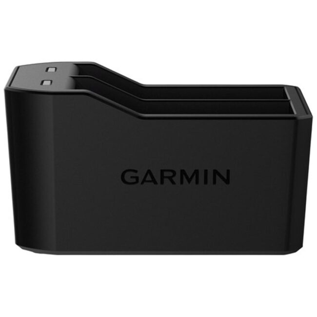 Garmin Virb 360 Dual Battery Charger in UAE