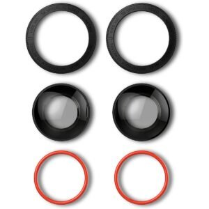 Garmin Virb 360 Lens Replacement Kit