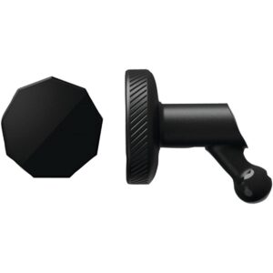 Garmin Low Profile Magnetic Mount