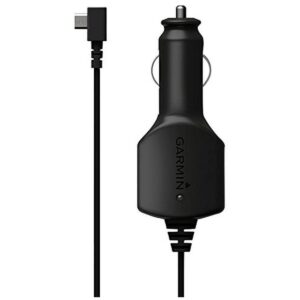 Garmin Vehicle Power Cable (4 Meters) in UAE