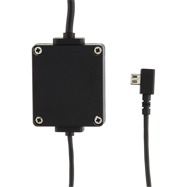gar-1203-01.jpg Garmin Parking Mode Cable in UAE