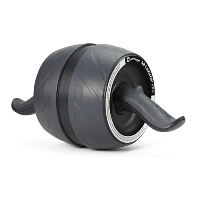 Harbinger Harb Ab Carver Pro New – Black in UAE