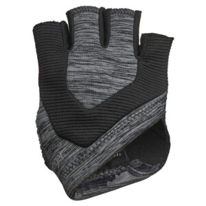 Harbinger Gym Exercise Palm Guard (New) – Black / Gray – 21505 in UAE