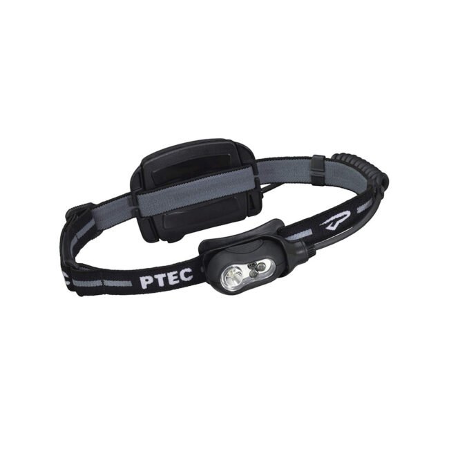 hyb-pls-bk-01.jpg