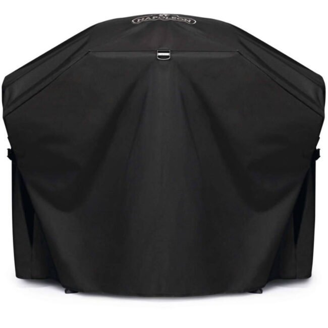 Napoleon Travel Q and PRO 285X Scissor Cart Cover in UAE