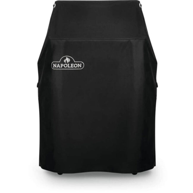 hyp-61365-01.jpg Napoleon Rogue 365 Series Grill Cover in UAE