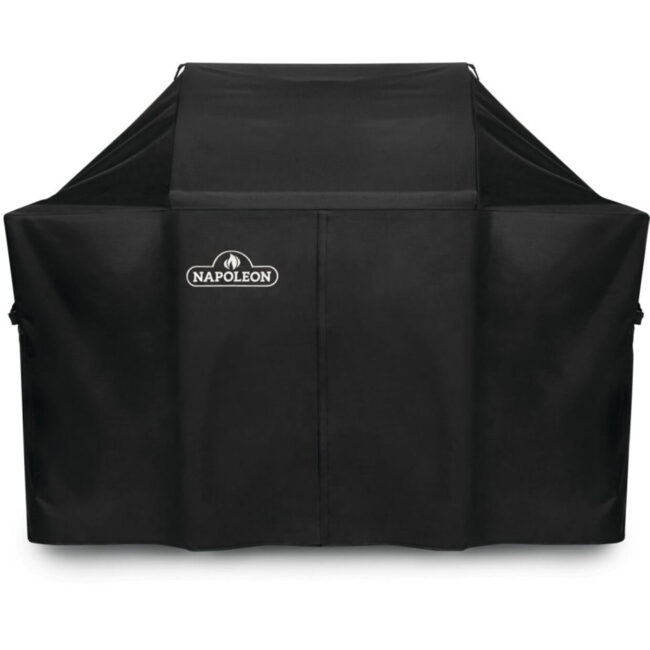 hyp-61485-01.jpg Napoleon LEX 485 Series Grill Cover in UAE