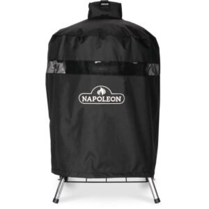 Napoleon Kettle Grill 18"  Leg model cover