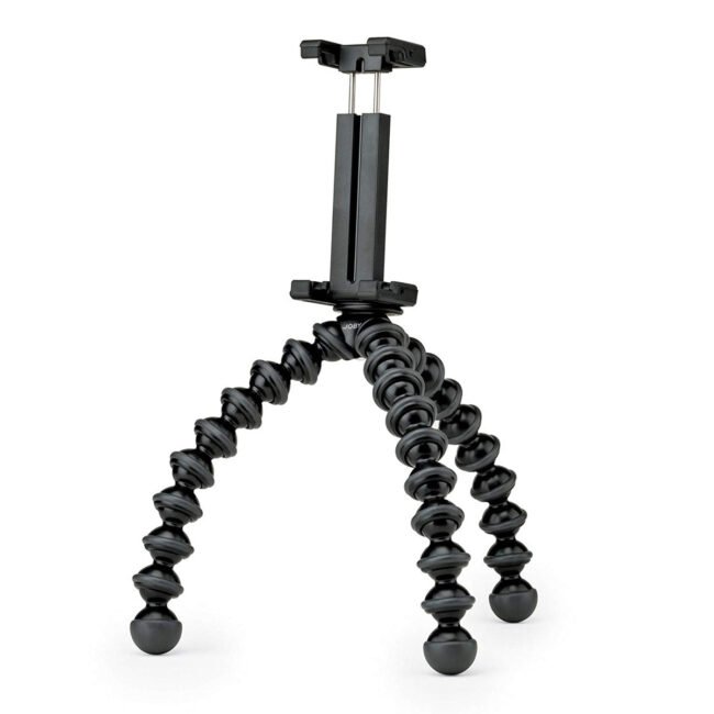 jby-328-01.jpg