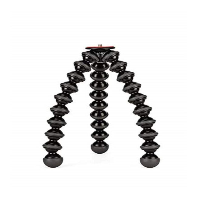 Joby Gorillapod 3K Stand (Black/Charcoal) in UAE