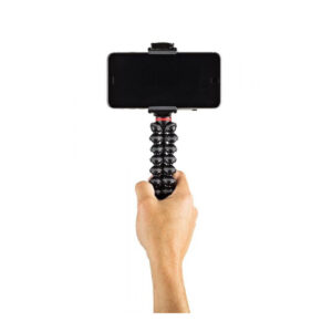Joby Action Kit For Smartphones And Gopro in UAE
