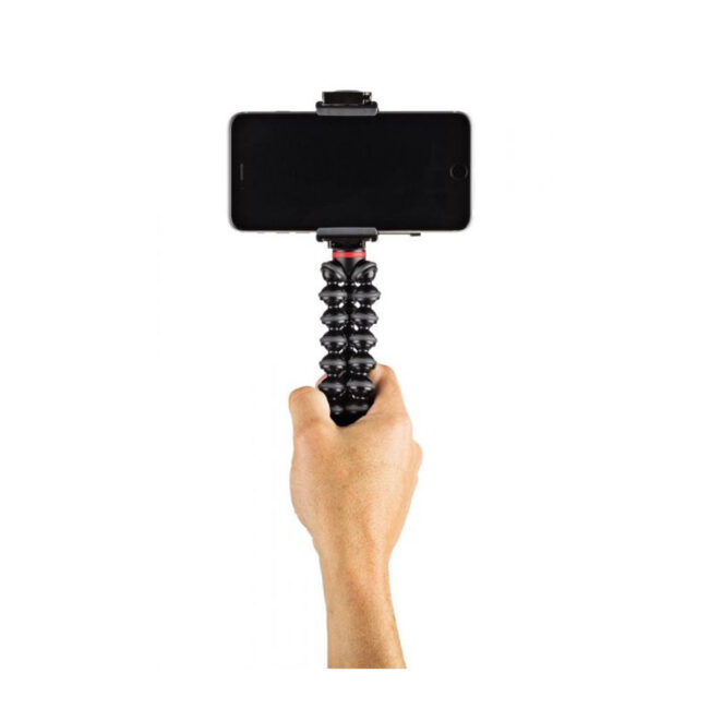 Joby Action Kit For Smartphones And Gopro in UAE