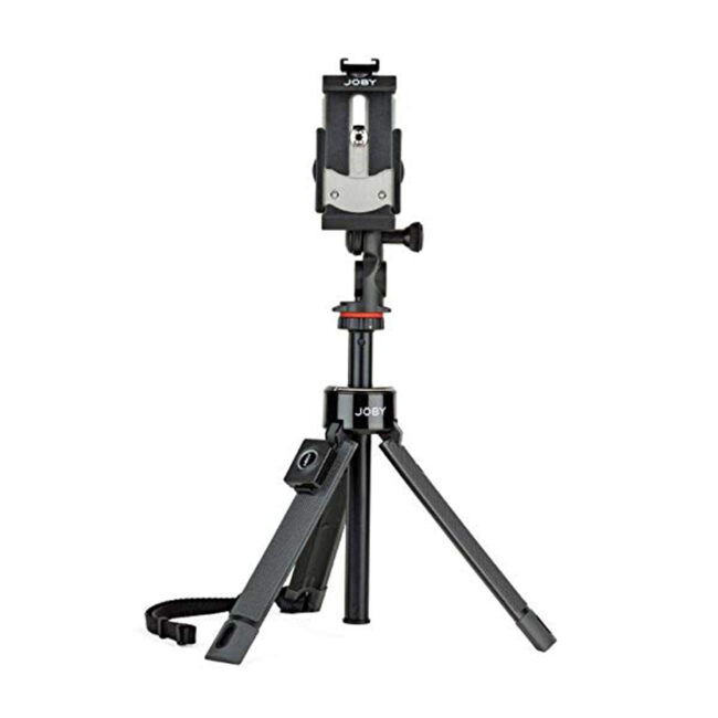 jby-534-01.jpg