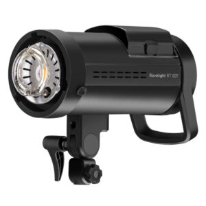 Jinbei Hd-601 Battery Monolight in UAE