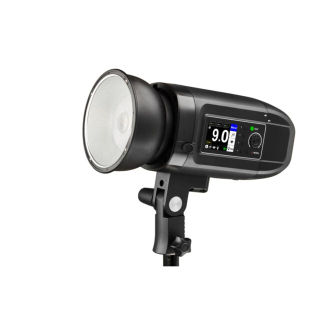 jnb-116-01.jpg Jinbei Hd-400 Ttl Battery Monolight in UAE