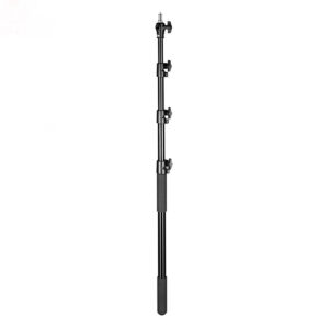 Jinbei Hd-230 Monopod (For Hd-610) in UAE