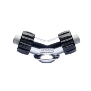 Kovea Kovea 2 Way Adaptor