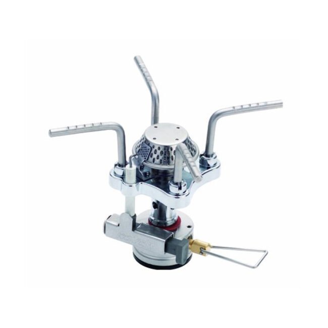 kb-0409-01.jpg