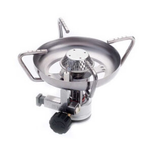 Kovea Scorpion Camping Stove in UAE