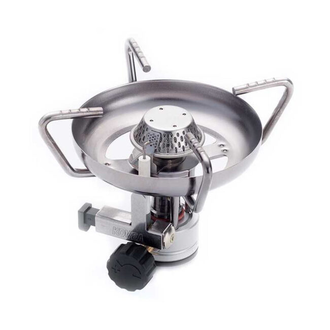 kb-0410-01.jpg Kovea Scorpion Camping Stove in UAE