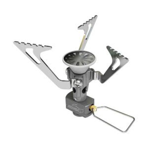 Kovea Flame Tornado Stove