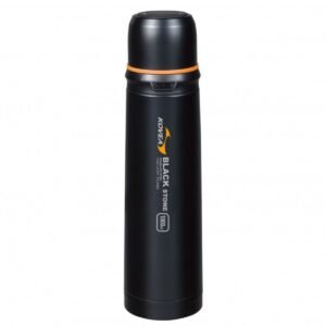 Kovea KOVEA STAINLESS STEEL VACUUM FLASK 1000ML