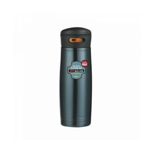 Kovea KOVEA ONE TOUCH COOLIO VACUUM FLASK 400ML