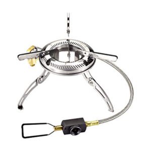 Kovea Dual Flame Stove