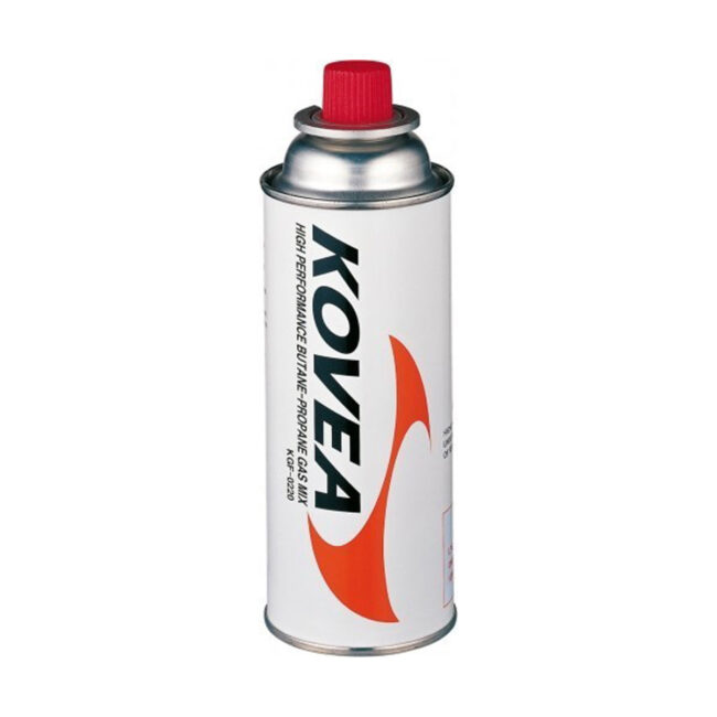 Kovea Gas Canister 220G in UAE