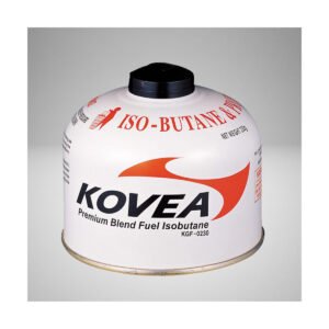Kovea Gas Canister 230G