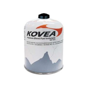 Kovea Gas Canister 450G