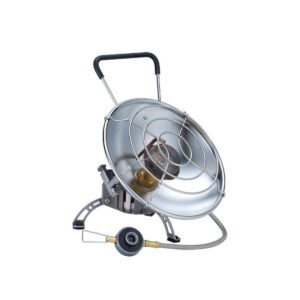 Kovea Camping Fireball Gas Heater