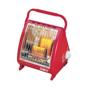 Kovea Power Sense Heater