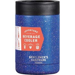 Gentlmens Hardware Beverage Cooler
