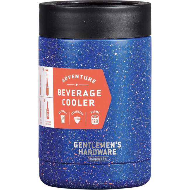 Gentlmens Hardware Beverage Cooler in UAE