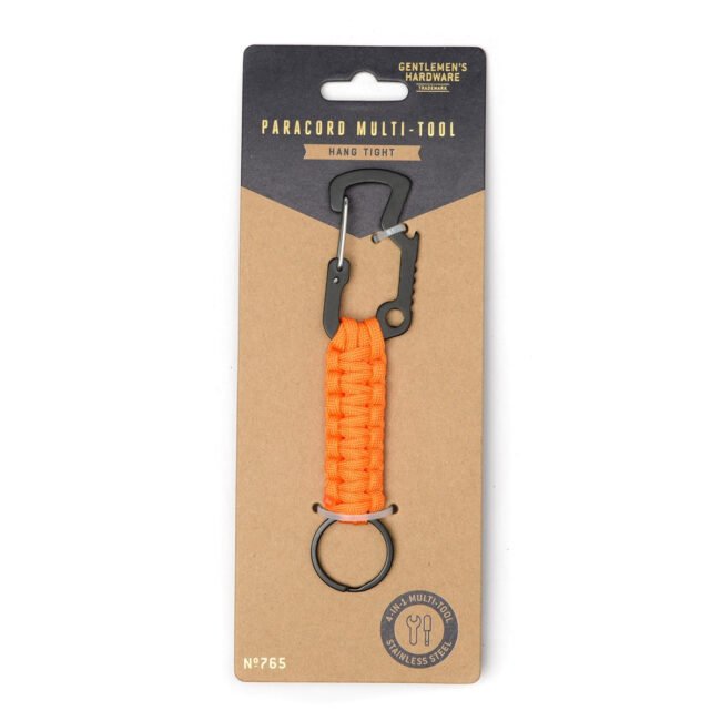 lbg-gen765-01.jpg
