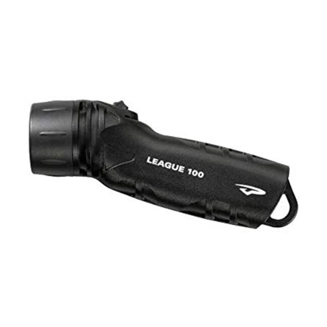 lg1-bk-01.jpg