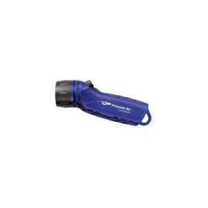Princeton Tech League Blue (260 Lumens) LED Light