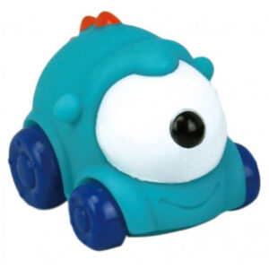 Little Hero Monster Mover – Blue in UAE
