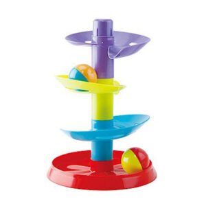 Little Hero Let'S Roll - multi color